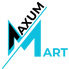 Maxum Mart - Home