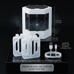 arctic pro air cooler by maxum mart