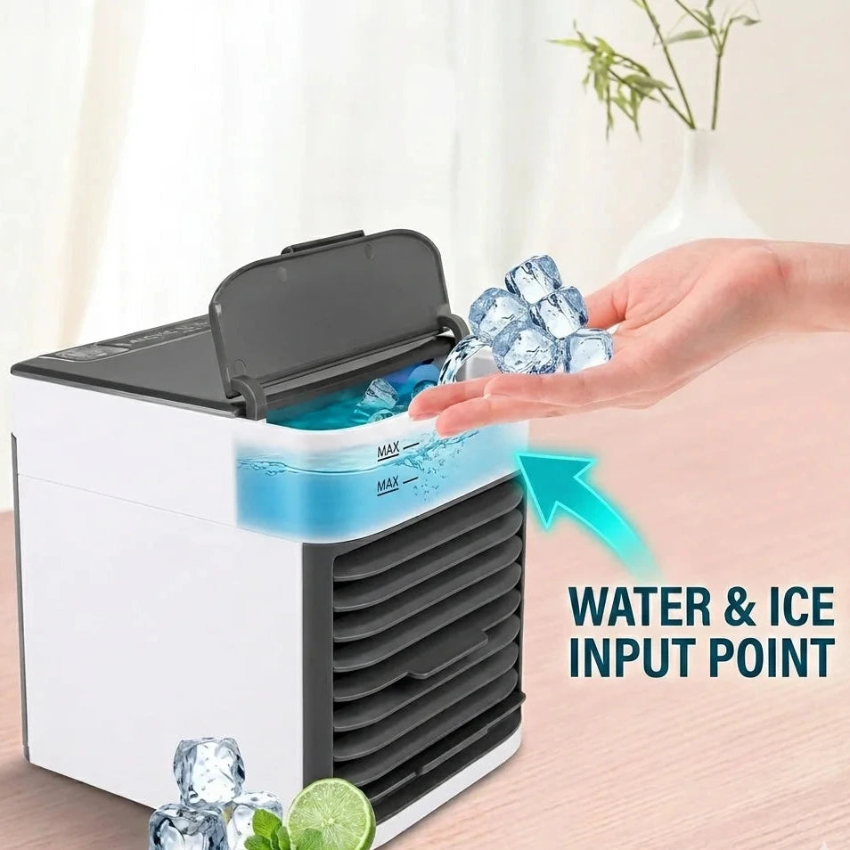 Mini_Air_Cooler by maxummart.com