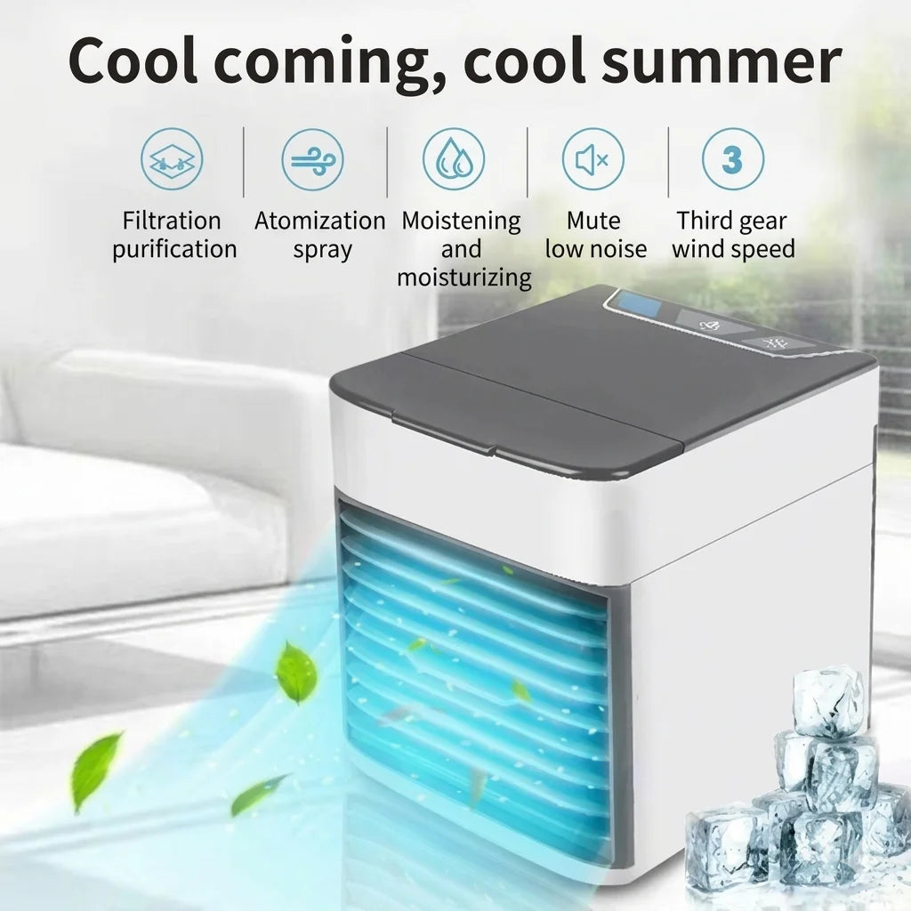 Mini_Air_Cooler by maxummart.com